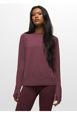 Prana Sol Searcher long sleeve