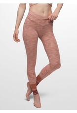 Prana Blazing Star Legging