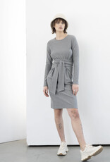 BODYBAG by Jude 6307 elton Belted