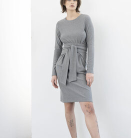 BODYBAG by Jude 6307 elton Belted