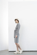 BODYBAG by Jude 6307 elton Belted