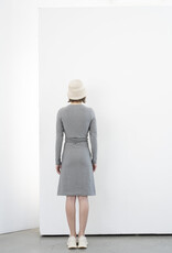 BODYBAG by Jude 6307 elton Belted