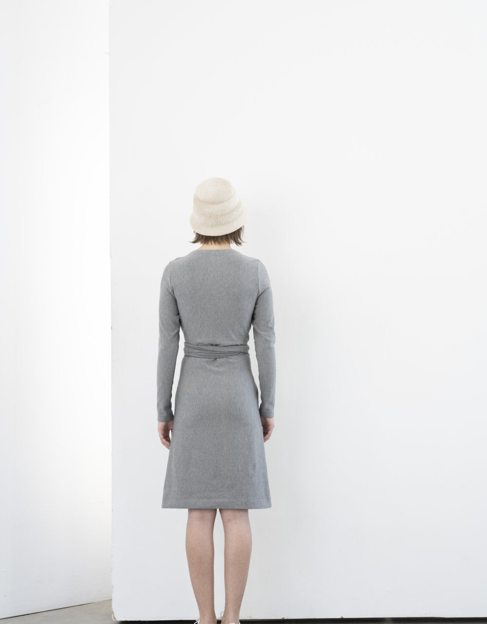 BODYBAG by Jude 6307 elton Belted