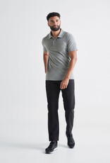 DU/ER MPTS1322 Flex pant