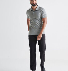 DU/ER MPTS1322 Flex pant