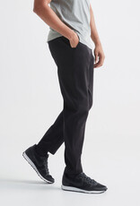 DU/ER MPTS1322 Flex pant