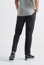 DU/ER MPTS1322 Flex pant