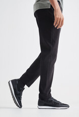 DU/ER MPTS1322 Flex pant
