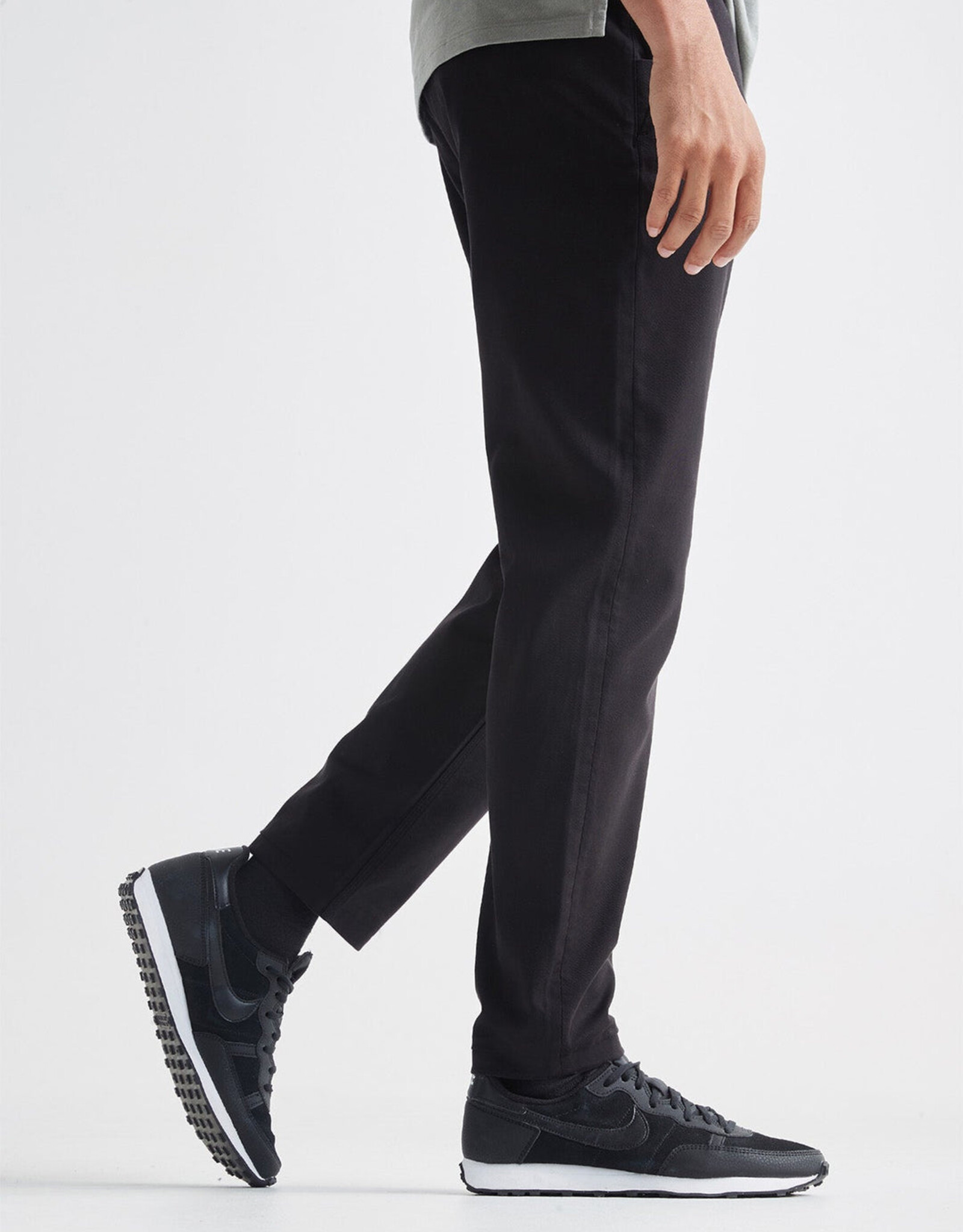 DU/ER MPTS1322 Flex pant