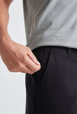 DU/ER MPTS1322 Flex pant