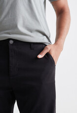 DU/ER MPTS1322 Flex pant