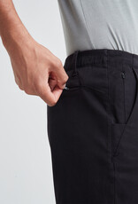 DU/ER MPTS1322 Flex pant