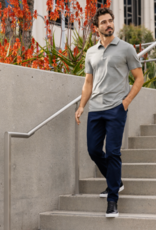 DU/ER MPTS1322 Flex pant