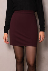 Cherry Bobin Antigone