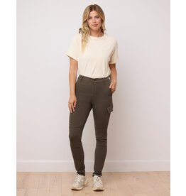 Yoga Jeans 2434 Cargo