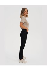 Yoga Jeans 2011BKE30.1 Emily