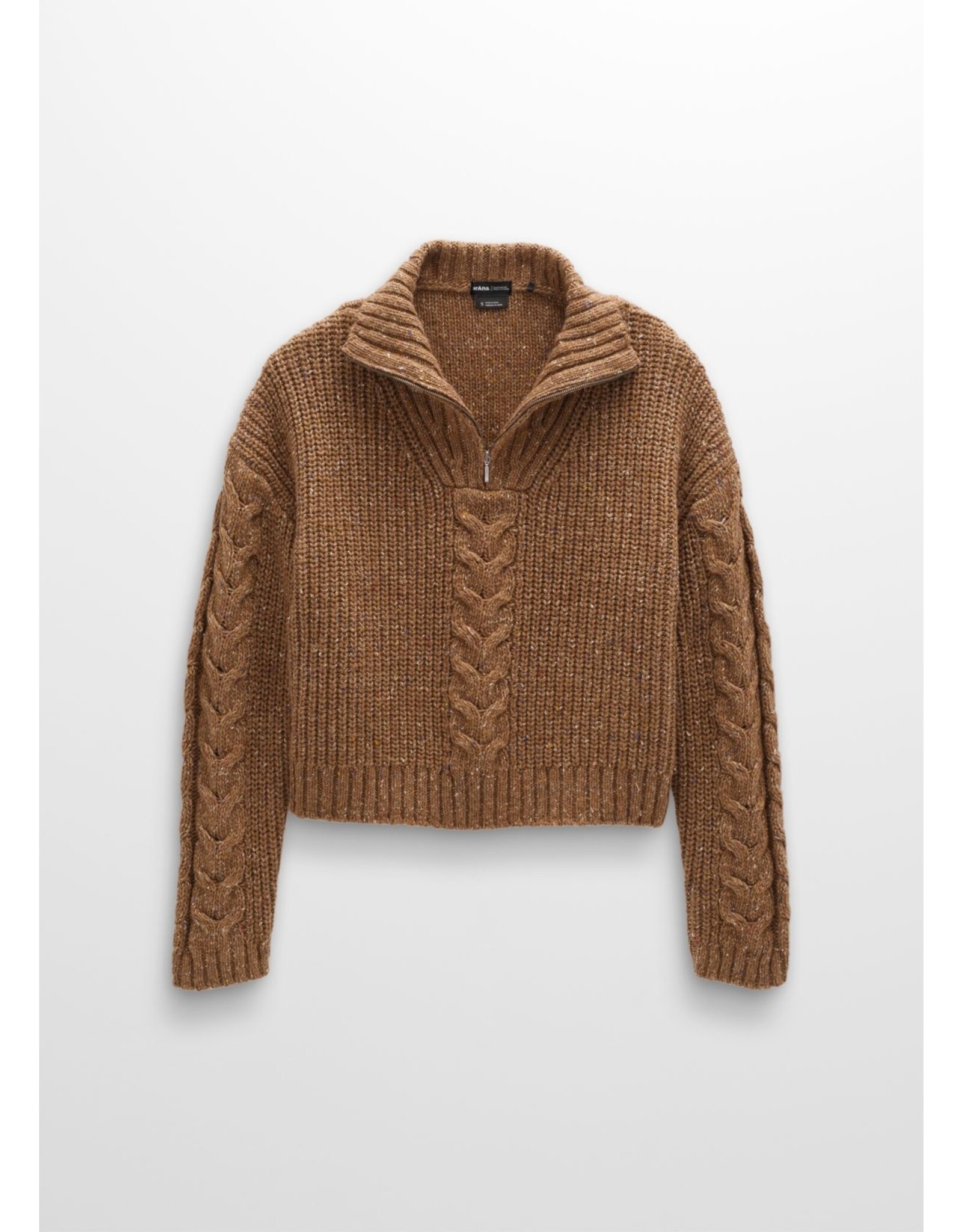Prana Laurel Creek Sweater
