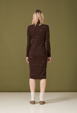Cokluch Jane