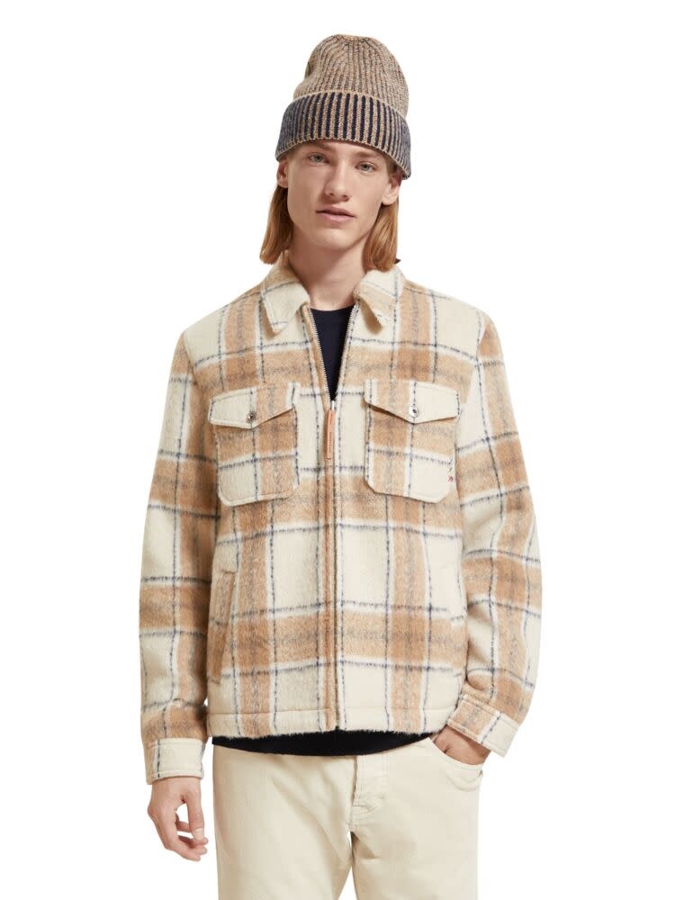 Scotch and soda 145192 sale