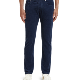 Scotch & Soda 175034