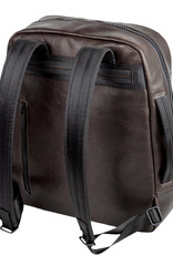 Bedi Che Cuir Bedi Che Cuir