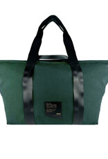 Bedi Shoalts Weekenders