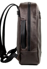 Bedi Che Cuir Bedi Che Cuir