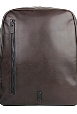 Bedi Che Cuir Bedi Che Cuir