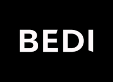 Bedi