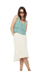 Cherry Bobin Monticello