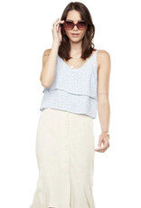 Cherry Bobin Monticello