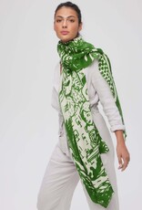 Princesse et Dragon Café Bohème Princesse et Dragon Café Bohème