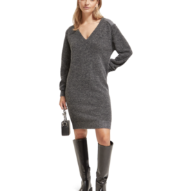Scotch & Soda 174762