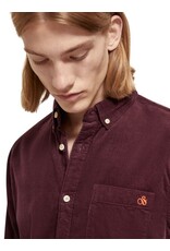 Scotch & Soda 174525