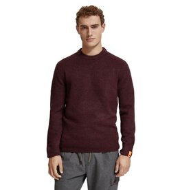 Scotch & Soda 174603