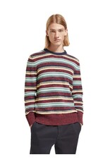 Scotch & Soda 174622