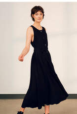 Jennifer Glasgow Alethea 24SS02
