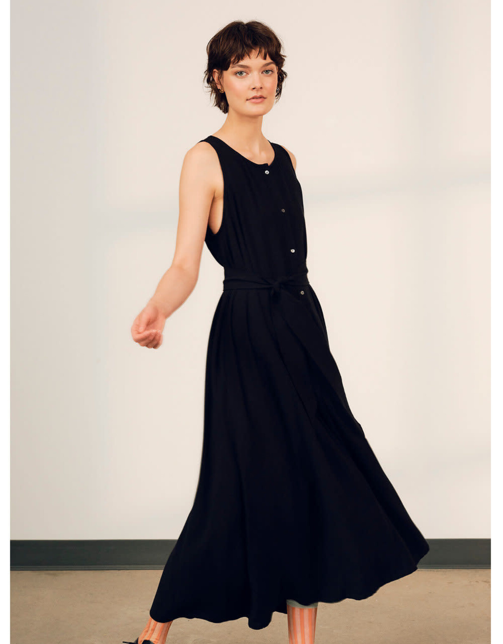 Jennifer Glasgow Alethea 24SS02