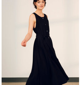 Jennifer Glasgow Alethea 24SS02