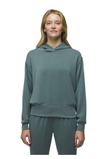 Prana Shea hoodie