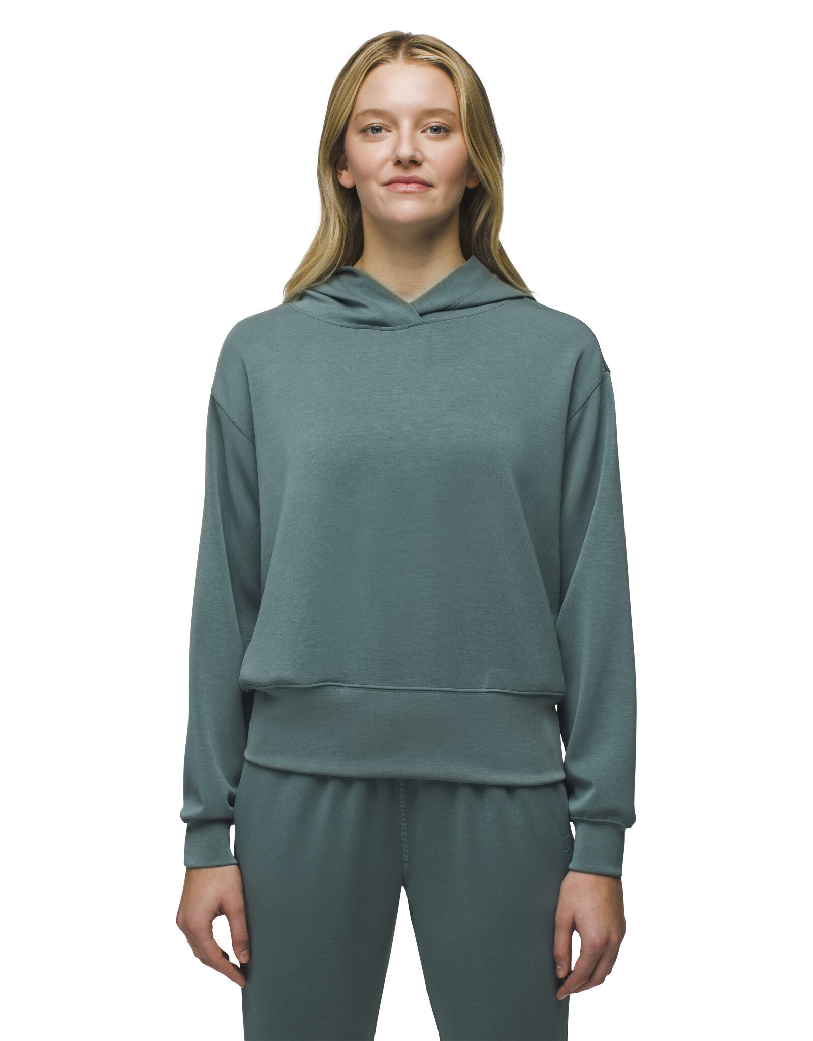 Prana Shea hoodie