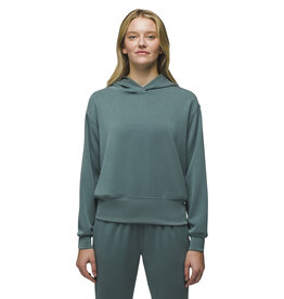 Prana Shea hoodie