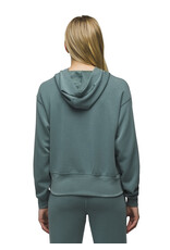 Prana Shea hoodie