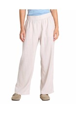 Toad & CO Taj Hemp Pant