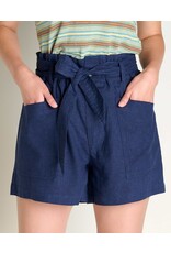 Toad & CO Tarn Short