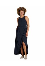 Toad & CO Sunkissed Maxi Dress