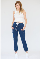 Yoga Jeans 2554 Jogger