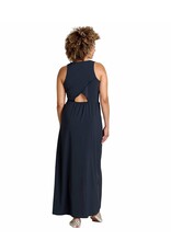 Toad & CO Sunkissed Maxi Dress