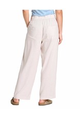 Toad & CO Taj Hemp Pant