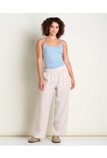 Toad & CO Taj Hemp Pant